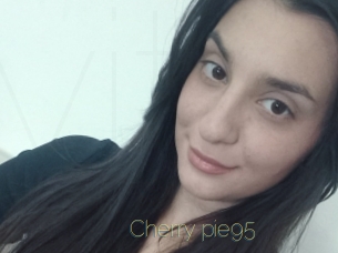 Cherry_pie95