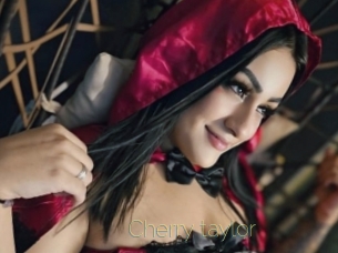 Cherry_taylor
