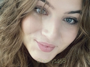 Cherry1458