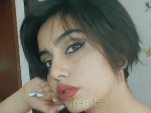 CherryBS