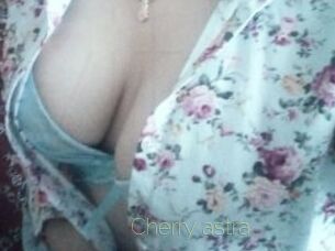 Cherry_astra