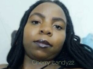 Cherry_candy22