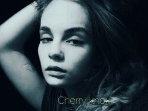 Cherry_knox