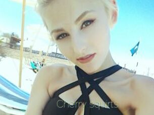 Cherry_squirts