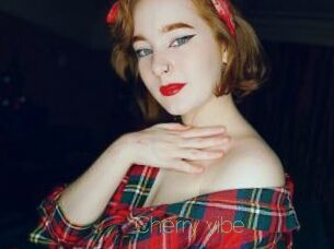 cherry_vibe Visio Tchats