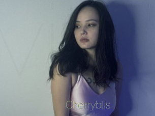 Cherryblis