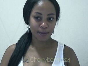 Cherrybomb224