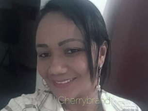 Cherrybrand