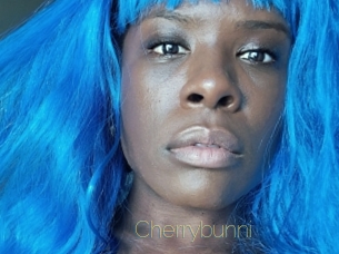 Cherrybunni