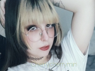 Cherrycherrymin