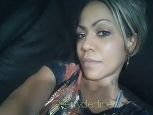 Cherrydedinero