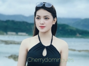 Cherrydomingues