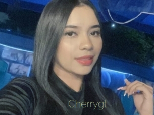 Cherrygt