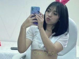 cherryhall Visio Tchats