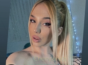 Cherryjane21