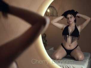Cherryl_blosom