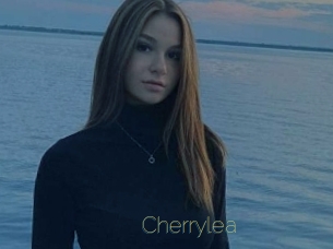 Cherrylea