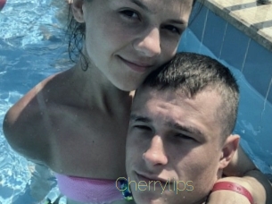 cherrylips Visio Tchats
