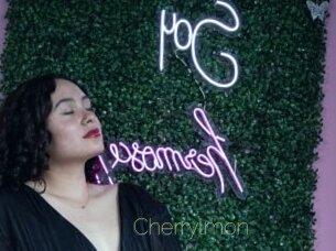 Cherrylmon
