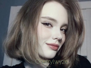Cherrylwyze