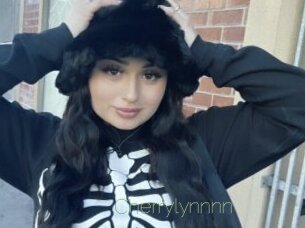 Cherrylynnnn