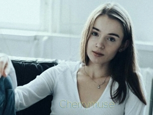 Cherrymuse