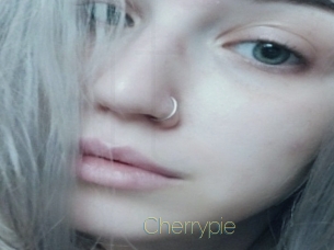 Cherrypie