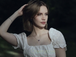 cherryrose Visio Tchats