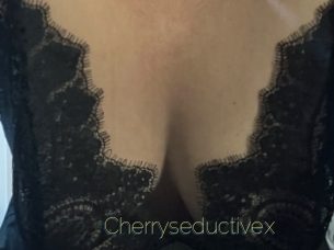 Cherryseductivex