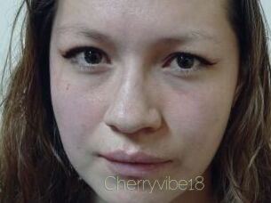 Cherryvibe18