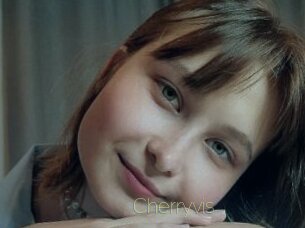 Cherryvis