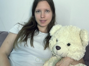 Cherylberry