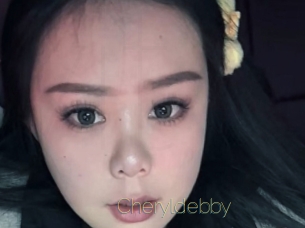 Cheryldebby