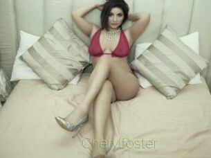 Cherylfoster