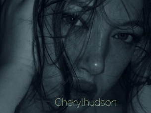 Cherylhudson