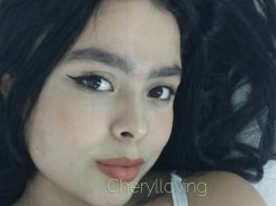 Cherylloving