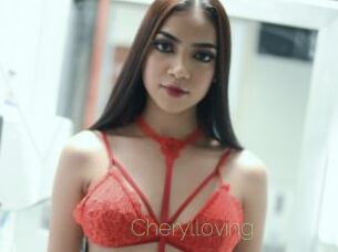 Cherylloving