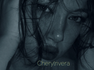 cherylrivera Visio Tchats
