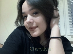 cheryltyler Visio Tchats