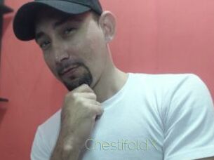 ChestifoldX