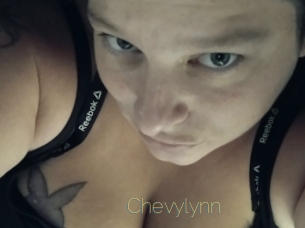 Chevylynn