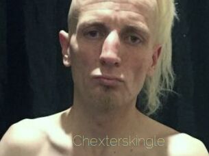 Chexterskingle