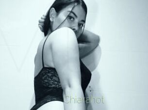 Chiarahot