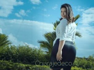 Chiarajedeco
