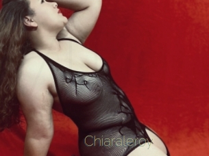chiaraleroy Visio Tchats