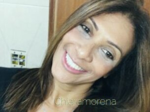Chiaramorena