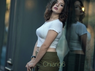 Chiari96