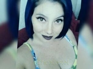 Chicacastel