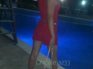 Chicaleja233
