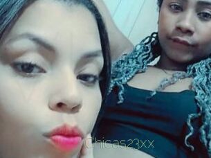 chicas23xx Visio Tchats